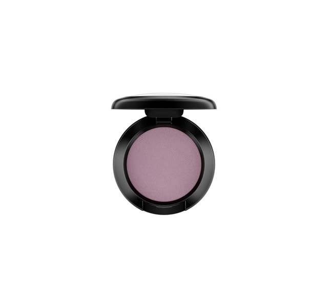 Shale Eyeshadow